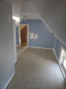 300 ARGYLE STREET S, Renfrew, Ontario K7V 1T9, Canada