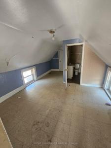 300 ARGYLE STREET S, Renfrew, Ontario K7V 1T9, Canada