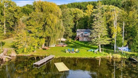 50 CEDAR LANE, Quinte West, Ontario K0K 2C0, Canada