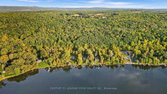 50 CEDAR LANE, Quinte West, Ontario K0K 2C0, Canada
