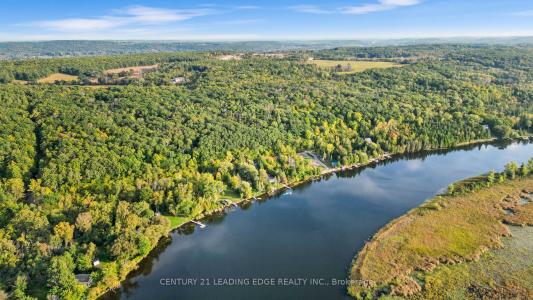 50 CEDAR LANE, Quinte West, Ontario K0K 2C0, Canada