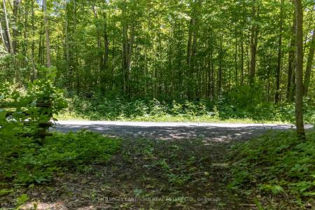 55 POST ROAD, Centre Hastings, Ontario K0K 3H0, Canada