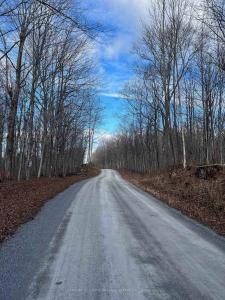 55 POST ROAD, Centre Hastings, Ontario K0K 3H0, Canada
