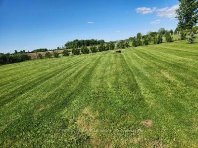10286 FORD ROAD, Southwold, Ontario N5P 3T1, Canada