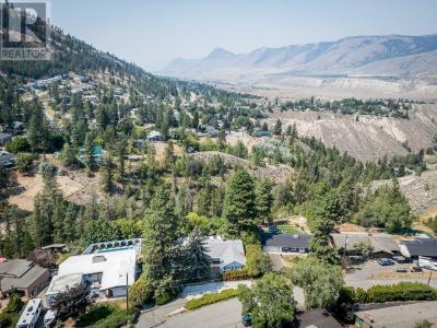 1091 WILDWOOD DRIVE, Kamloops, British Columbia V2C 5E1, Canada