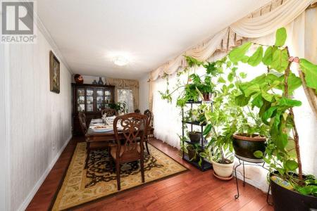 1091 WILDWOOD DRIVE, Kamloops, British Columbia V2C 5E1, Canada