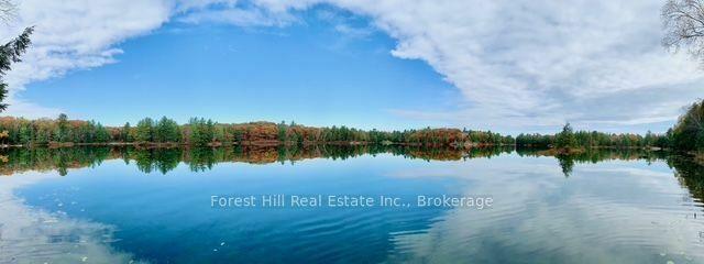 60 Hawksview Lane, Seguin, Ontario P2A 0B2, Canadá