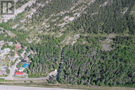 21 EXSHAW MOUNTAIN GATEWAY, Exshaw, Alberta T0L 2C0, Kanada