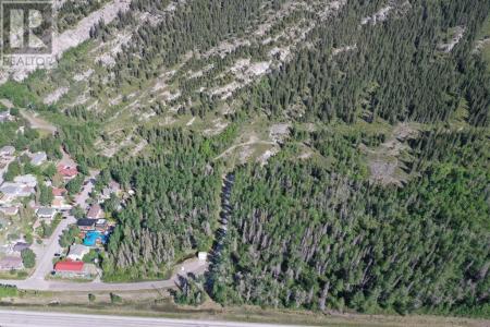 20 EXSHAW MOUNTAIN GATEWAY, Exshaw, Alberta T0L 2C0, Canada