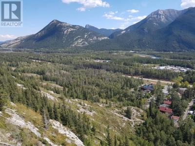 20 EXSHAW MOUNTAIN GATEWAY, Exshaw, Alberta T0L 2C0, Canada