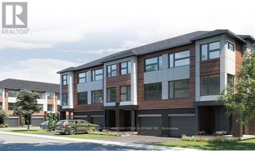 2830 TOKALA TRAIL, London North (north S), 安大略省 N6G 5B4, 加拿大
