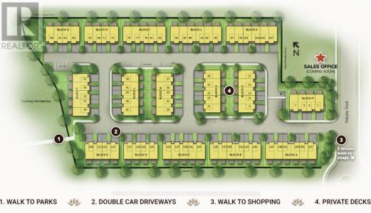2830 TOKALA TRAIL, London North (north S), 安大略省 N6G 5B4, 加拿大