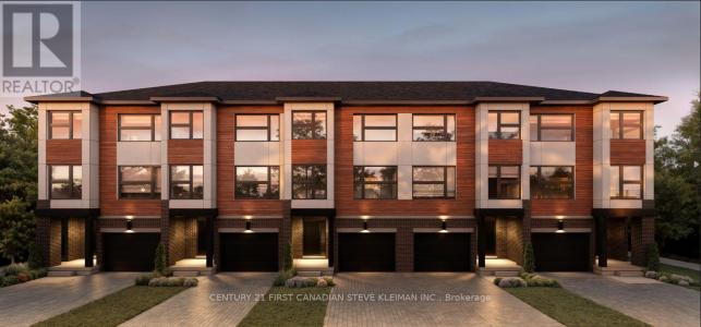 2830 TOKALA TRAIL, London North (north S), 온타리오주 N6G 5B4, 캐나다