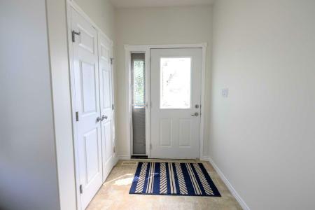 11402 82 AVENUE, Grande Prairie, 阿爾伯塔 T8W 2Y6, 加拿大