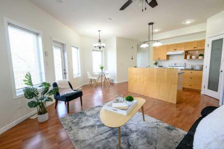 11402 82 AVENUE, Grande Prairie, 阿爾伯塔 T8W 2Y6, 加拿大