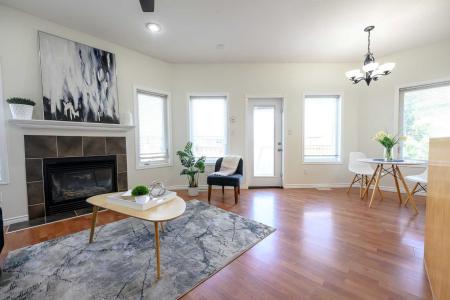 11402 82 AVENUE, Grande Prairie, Alberta T8W 2Y6, Canada
