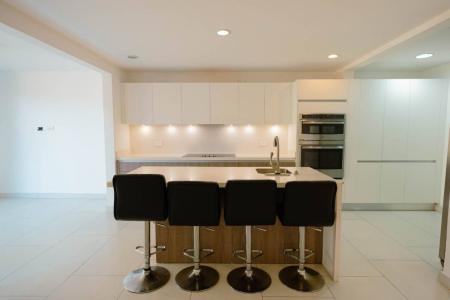 Condominio Almería , Pozos Santa Ana, San José 00001, 哥斯達尼加