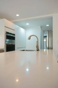 Condominio Almería , Pozos Santa Ana, San José 00001, 哥斯達尼加