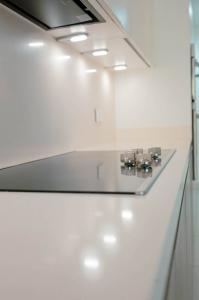 Condominio Almería , Pozos Santa Ana, San José 00001, 哥斯達尼加