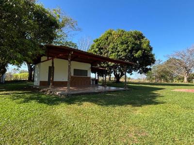 Garita Alajuela, Alajuela 00001, コスタリカ