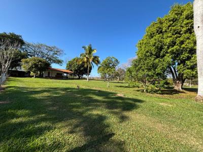 Garita Alajuela, Alajuela 00001, コスタリカ