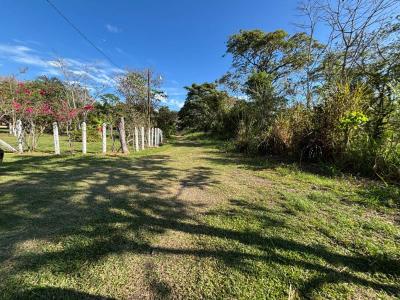 Garita Alajuela, Alajuela 00001, コスタリカ