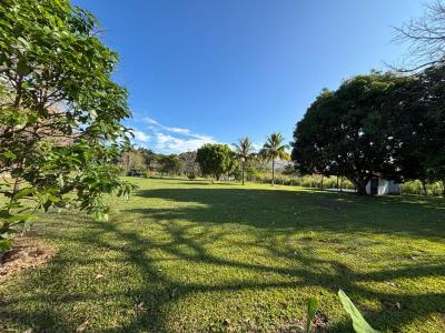 Garita Alajuela, Alajuela 00001, コスタリカ
