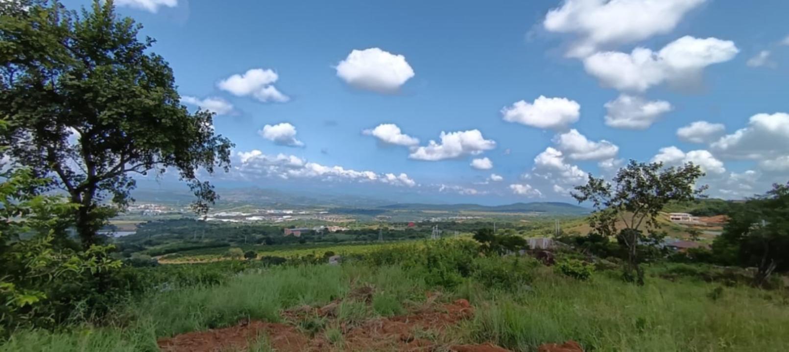 Nelspruit, Mpumalanga, 南非