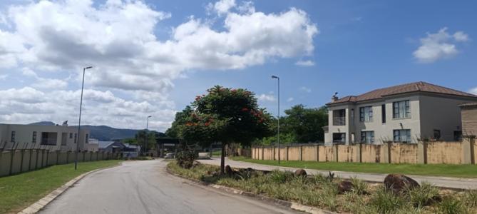 Nelspruit, Mpumalanga, 南非