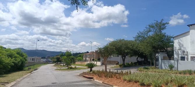 Nelspruit, Mpumalanga, 南非