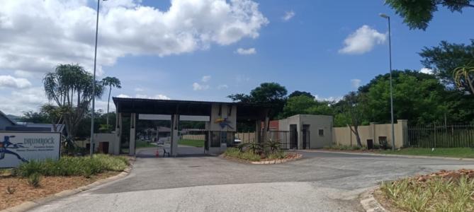 Nelspruit, Mpumalanga, 南非