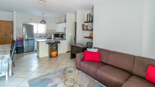 Randburg, 豪登省, 南非