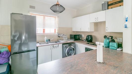 Randburg, 豪登省, 南非