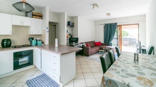 Randburg, 豪登省, 南非