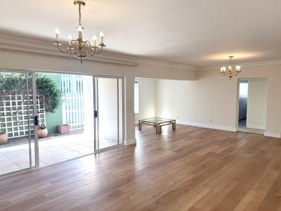 Knysna, Western Cape, Sudafrica