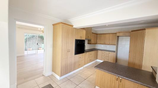 Knysna, Western Cape, Sudafrica