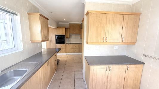 Knysna, Western Cape, Sudafrica