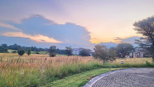 Modimolle, Limpopo, 남아프리카