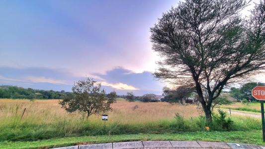 Modimolle, Limpopo, South Africa