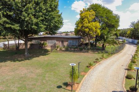 Kempton Park, Gauteng, 남아프리카