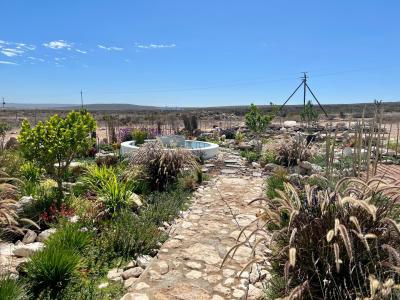 Jacobsbaai, Western Cape, South Africa