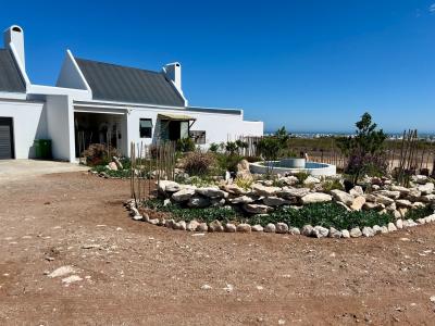 Jacobsbaai, Western Cape, Güney Afrika