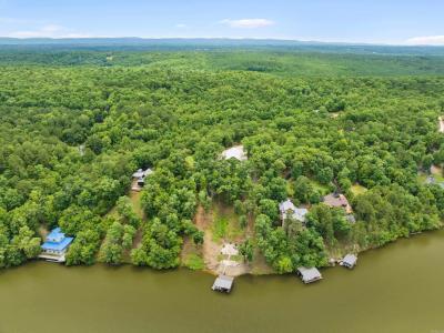 329 Woodview Lane, Royal, Arkansas 71913, USA