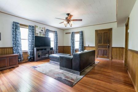10827 Us Hwy. 59, Fergus Falls, Minnesota 56537, Stati Uniti