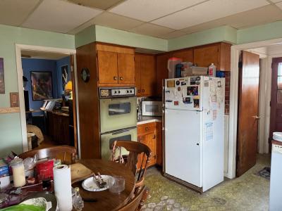 866 Merritt Street, Bridgeport, Connecticut 06606, Amerika Birleşik Devletleri