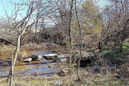 3255 Ballard Road, Evansville, Oklahoma 72729, Estados Unidos