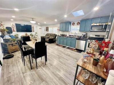 466058 S 800 Road, Stilwell, オクラホマ 74960, アメリカ合衆国