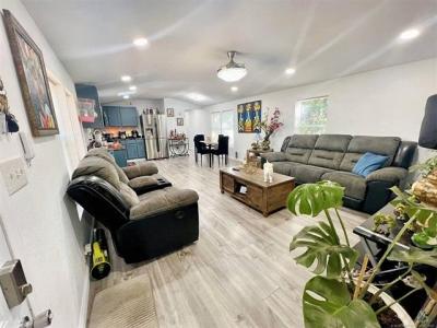 466058 S 800 Road, Stilwell, オクラホマ 74960, アメリカ合衆国