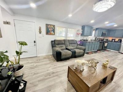 466058 S 800 Road, Stilwell, オクラホマ 74960, アメリカ合衆国