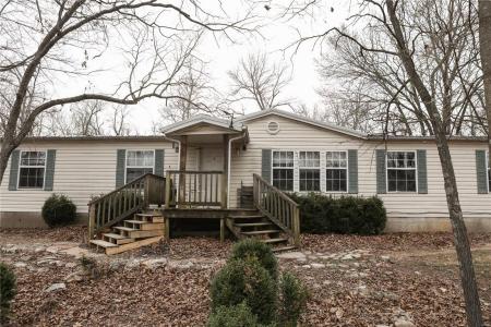 25125 Ash Drive, Grovespring, Missouri 65662, États-Unis